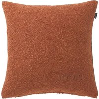 JOOP! Kissenhülle Touch