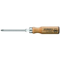 Wiha Schraubendreher Wiha Schraubendreher Phillips 3 x 150 mm mit
