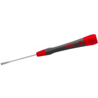 Wiha Schraubendreher Elektronik Schraubendreher PicoFinish