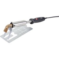 TOOLCRAFT Lötkolben TOOLCRAFT KB 500 Hochleistungs Lötkolben 500 W Meißelform 440   480  