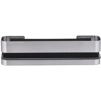 blomus Badorganizer Nexio Duschkorb Dusch Korb Duschschale Badeschale Edelstahl Matt B 34