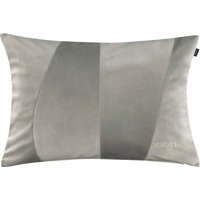 JOOP! Kissen J Decor