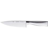 WMF Kochmesser Grand Gourmet  Messer geschmiedet  Performance Cut  Spezialklingenstahl