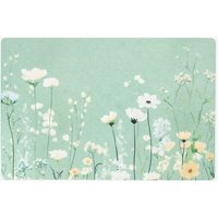 Platzset aus Filz  ca. 30x45 cm