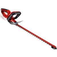 Einhell Akku Heckenschere GE CH