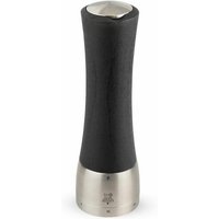 PEUGEOT Pfeffermühle DAMAN Graphite 21 cm