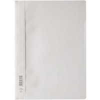 DURABLE Hefter DURABLE Schnellhefter aus Polypropylen