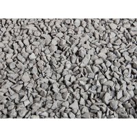 Streumaterial Bruchsteine  granit  650g