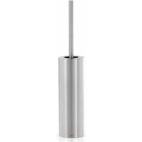 blomus WC Garnitur Nexio matt 68626