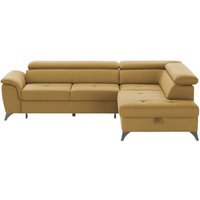 switch Ecksofa Aldeia