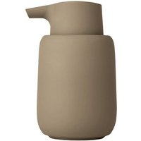 blomus Seifenspender Blomus Seifenspender  SONO  250 ml