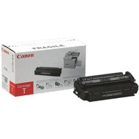 Canon Tonerpatrone T Cartridge