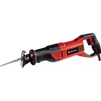 Einhell Säbelsäge Einhell TE AP 750 E Säbelsäge 4326170 mit Zubehör 750 W