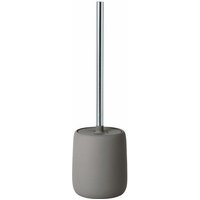 blomus WC Garnitur SONO Satellite