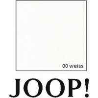 Spannbettlaken JOOP! Spannbetttuch Boxspring 40001 140x200 cm  JOOP!  Gummizug: Rundumgummi  Rundumgummi  Steghöhe bis 35 cm