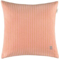 Esprit Dekokissen ESPRIT Zierkissenhülle Fun rose 38x38cm