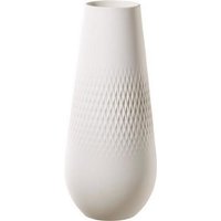 Exklusive Manufacture Collier Vase