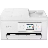 Canon PIXMA TS7750i Multifunktionsdrucker Multifunktionsdrucker