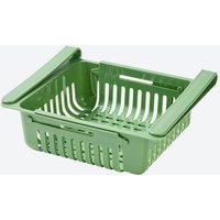 Kühlschrank Aufbewahrungskorb  ca. 20   28 5 cm