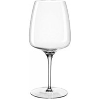 LEONARDO Rotweinglas Leonardo Rotweinglas Cesti  500ml 