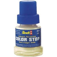 Color Stop   30ml