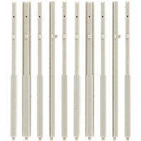 10 Betonstützen   Goldbeck