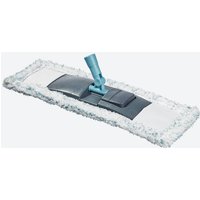 Wischerkopf mit Bezug