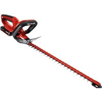 Einhell Akku Heckenschere GE CH 1846Li