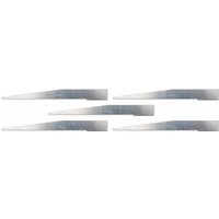 Wechselklingen  Säge