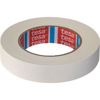 tesa Klebeband Gewebekleb. 25m x 25mm 04651