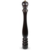 PEUGEOT Pfeffermühle Paris Buchenholz Schokolade 80 cm 870480 / 1