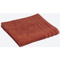 Frottee Duschtuch  CLASSIC  70x140cm