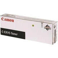 Canon Tonerpatrone C EXV 11 Toner schwarz