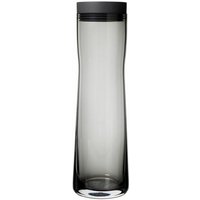 blomus Wasserkaraffe SPLASH 1 L