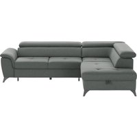 switch Ecksofa Aldeia