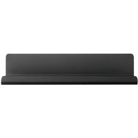blomus Duschablage Modo Black L 34 cm