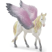 Schleich  Spielfigur BAYALA   Pegasus  70720 