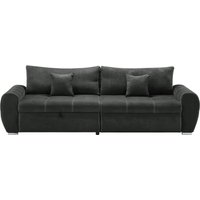 switch Sofa Milada