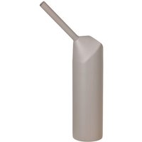 blomus Gießkanne COLIBRI Gießkanne Mourning Dove 1 Liter