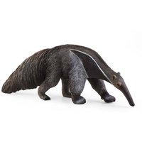 Schleich  Spielwelt Schleich 14844   Ameisenbär   Wild Life