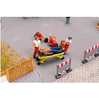 Rettungssanitäter