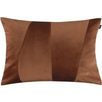 JOOP! Kissen J Decor