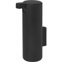 blomus Seifenspender Modo Black 165 ml