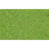 Streufasern  grasgrün  4 mm  80g