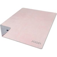 JOOP! Wohndecke