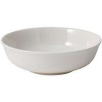 Villeroy & Boch Müslischale For Me Bol