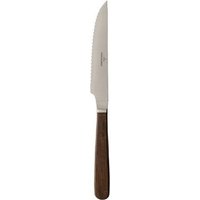 Villeroy & Boch Steakmesser / Pizzamesser Texas