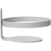 blomus Badaccessoire Set Blomus Wandhalterung  SONO 