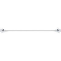 blomus Handtuchstange Handtuchstange Areo