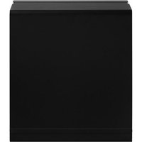 blomus Papiertuchspender Nexio Black